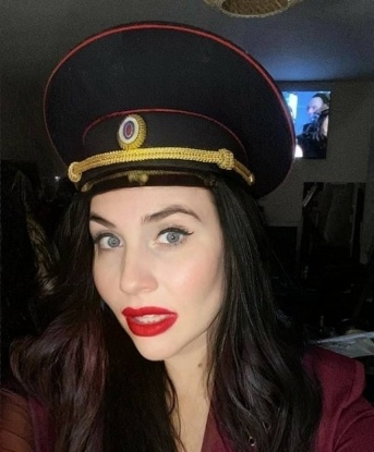 Анкета проститутки Леночка - Фото 1, Балахани, 37 лет, №891