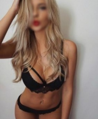 Анкета проститутки Серафима - Фото 1, Балахани, 28 лет, №4743