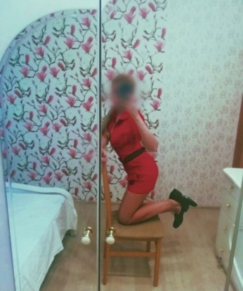 Анкета проститутки Полина - Фото 1, Балахани, 25 лет, №6068