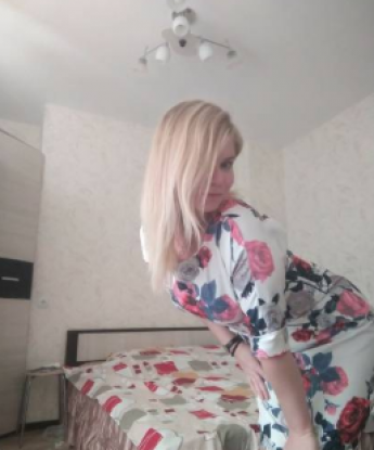 Анкета проститутки Белла - Фото 1, Балахани, 27 лет, №8428